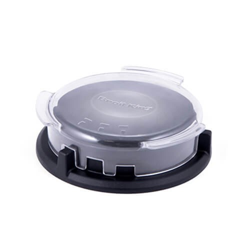 Broil King Praska do burgerów