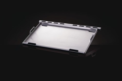 Napoleon Stalowa plancha do grilli Rogue 525,Prestige PRO™, Prestige®