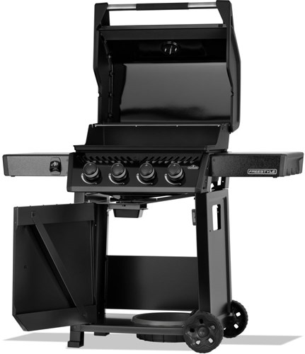 Grill Gazowy Napoleon Freestyle F425DPK