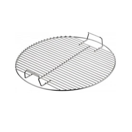 Ruszt górny do grilla 57 cm Weber