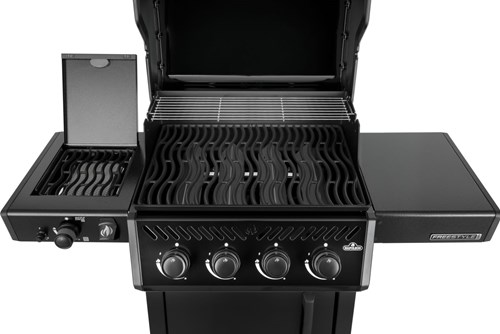 Grill gazowy Napoleon Freestyle™ PRO 425 z palnikiem na podczerwień