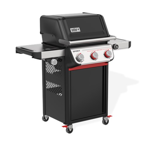Grill gazowy Weber Spirit EP-335 BEST