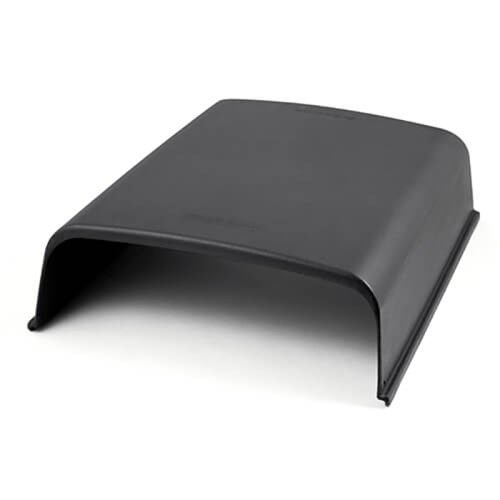 Broil King Piec do pizzy do grilla