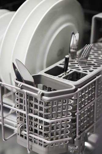 Napoleon ACCU-PROBE™ PRO X BEZPRZEWODOWY TERMOMETR