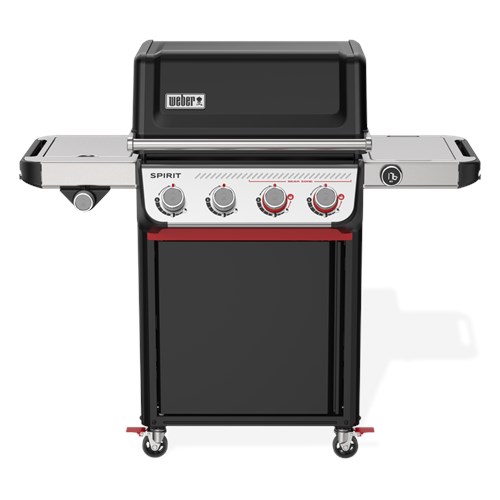 Grill gazowy Weber Spirit EP-435 BEST