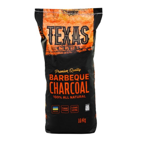 Kamado Bono Węgiel drzewny 10 kg