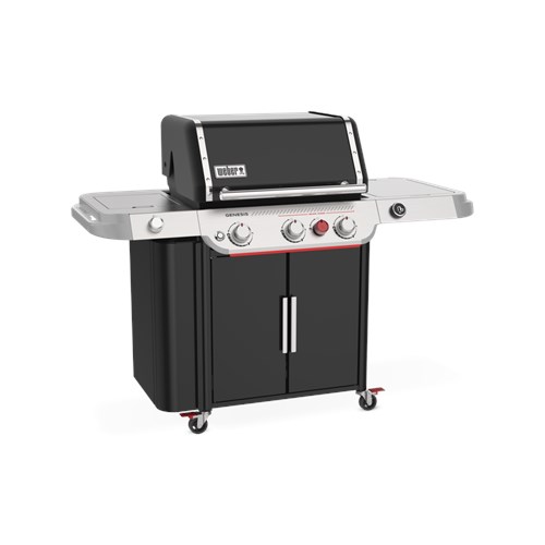 Grill gazowy Weber Genesis® EP-335W BEST