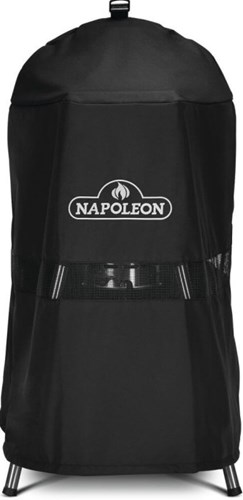 Napoleon Pokrowiec na grill węglowy NK18 do modeli 18" (46 cm)
