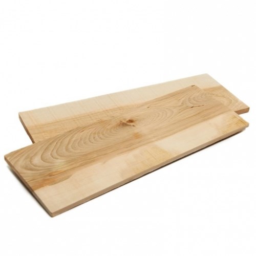 Broil King Cedrowa deska do grillowania