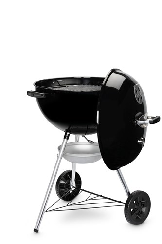 Grill węglowy  Weber Original Kettle One-Touch E-5710