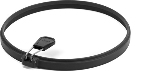 Napoleon Pierścienie śniadaniowe