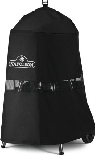 Napoleon Pokrowiec na grill węglowy NK18 do modeli 18" (46 cm)