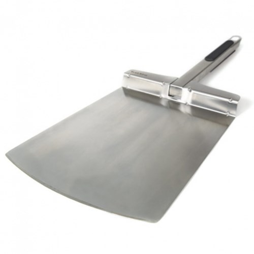 Broil King Stalowa łopata do pizzy