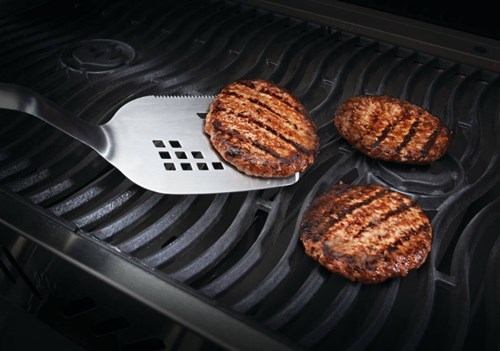 Napoleon Szpatułka - seria PRO