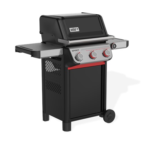 Inteligentny grill gazowy Weber Spirit® EX-325