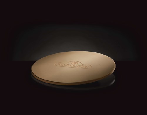 Napoleon Kamień do pizzy