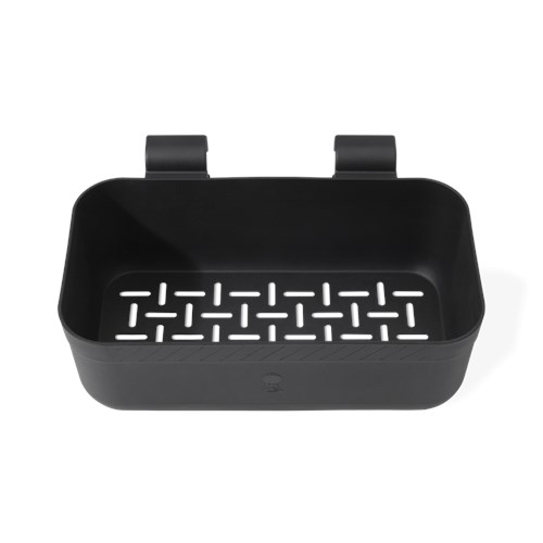 Weber Pojemnik na przyprawy