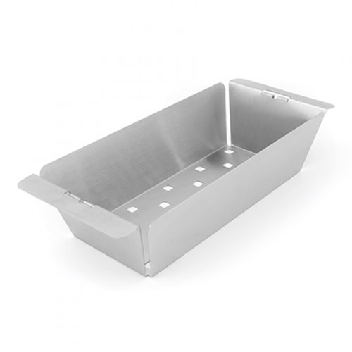 Broil King Wąski wok do grillowania