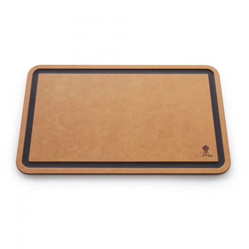 Deska do krojenia Weber