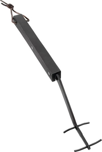 Napoleon Uchwyt do podnoszenia rusztu