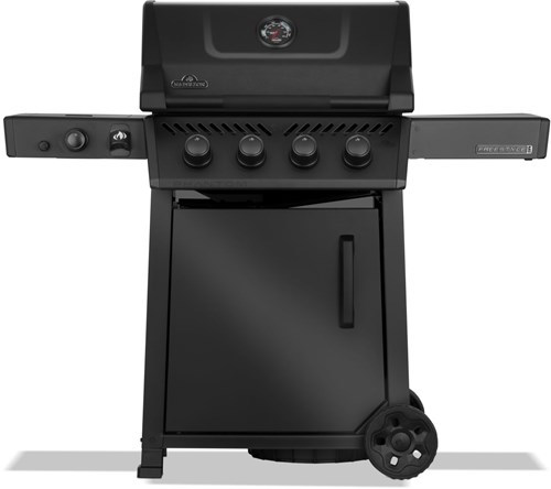 Grill gazowy Napoleon Phantom Freestyle™ PRO 425