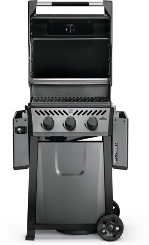 Grill Gazowy Napoleon Freestyle 365