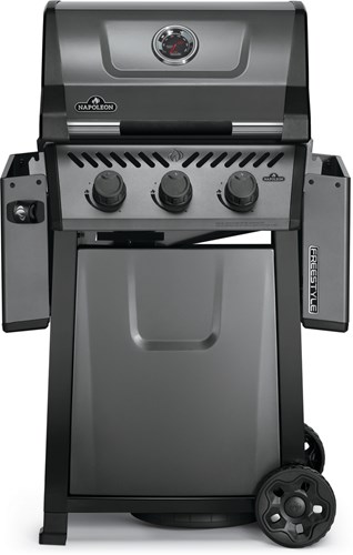 Grill Gazowy Napoleon Freestyle 365