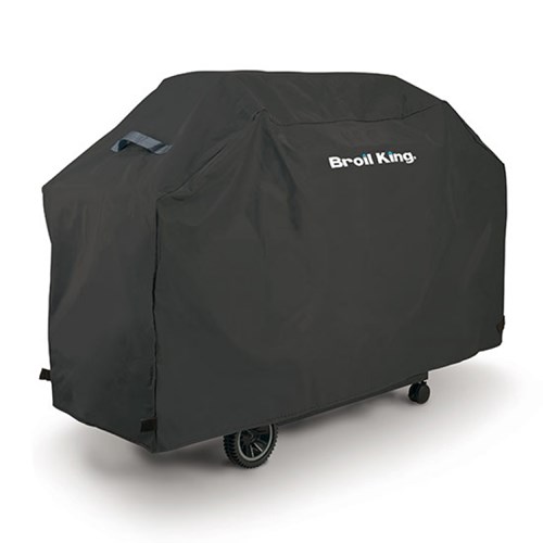 Broil King Pokrowiec SELECT 67488