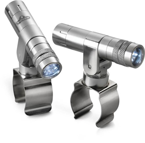 Napoleon Lampka LED do grilla - 2 szt.