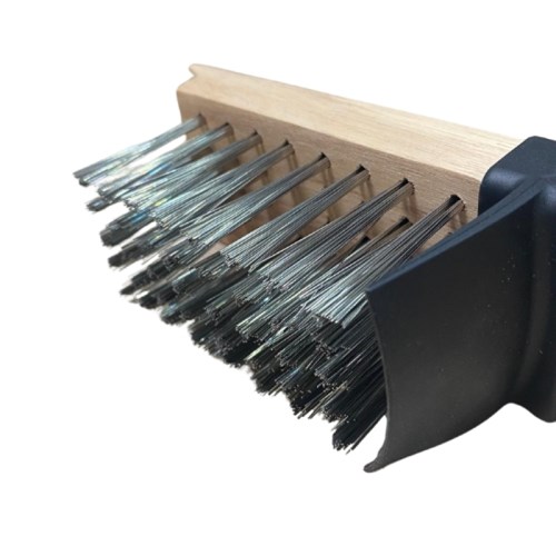 Broil King Szczotka do rusztów Heavy Duty