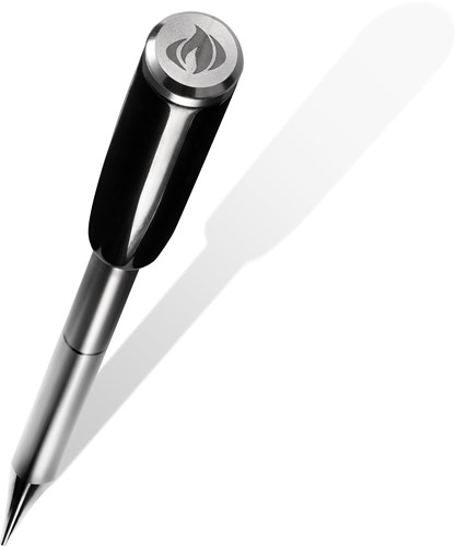 Napoleon ACCU-PROBE™ PRO X BEZPRZEWODOWY TERMOMETR