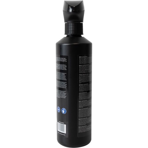 Napoleon Płyn do czyszczenia powierzchni ze stali szlachetnej, 500ml