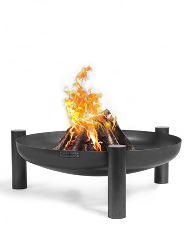 Palenisko ogrodowe „PALMA” 80 cm