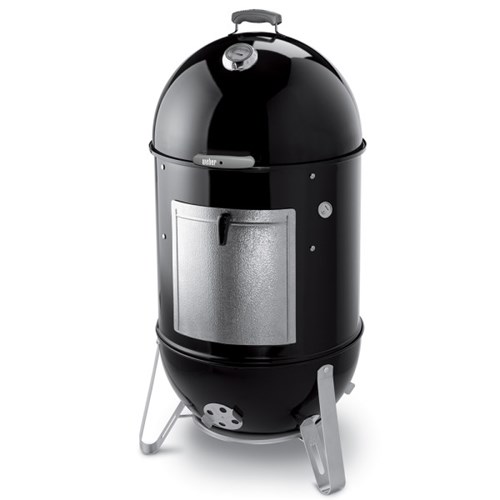 Wędzarnia Weber Smokey Mountain Cooker 47 cm