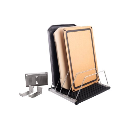 Broil King Organizer akcesoriów do szafki