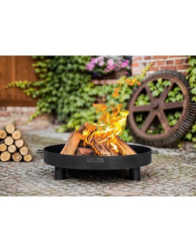 Palenisko ogrodowe „TUNIS” 70 cm