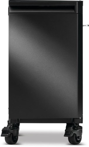 Napoleon Szafka Phantom Prestige® pod grilla