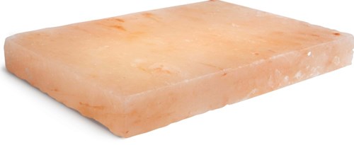 Napoleon Kamień solny