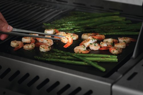 Napoleon Pęseta do grillowania