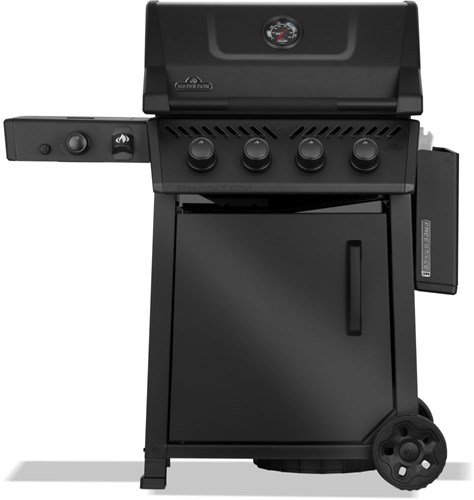Grill gazowy Napoleon Phantom Freestyle™ PRO 425