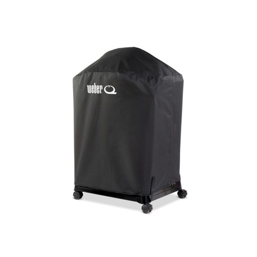 Weber Pokrowiec do grilli Q1000N/Q2000N, stand