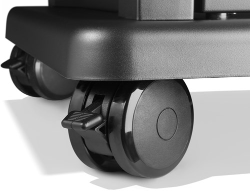 Grill gazowy Napoleon PHANTOM Rogue® PRO-S 425 Czarny Mat