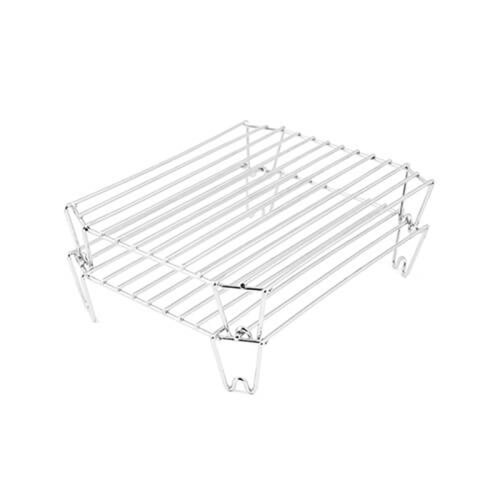 Broil King Stojak do pieczenia pośredniego