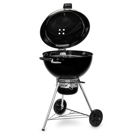 Grill węglowy Weber Master Touch Premium SE-5775 57 cm