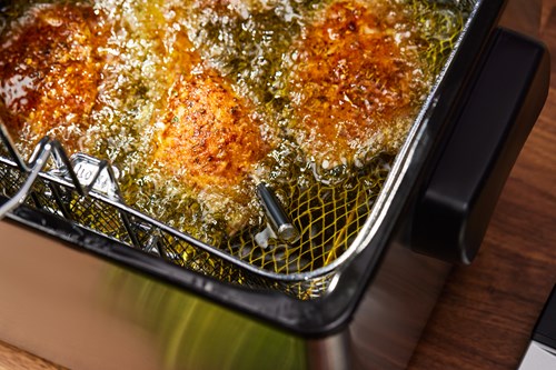 Napoleon ACCU-PROBE™ PRO X BEZPRZEWODOWY TERMOMETR