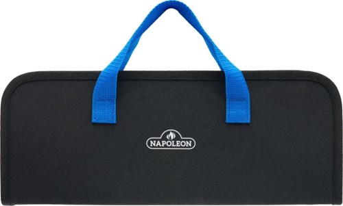 Napoleon Podróżny zestaw narzędzi