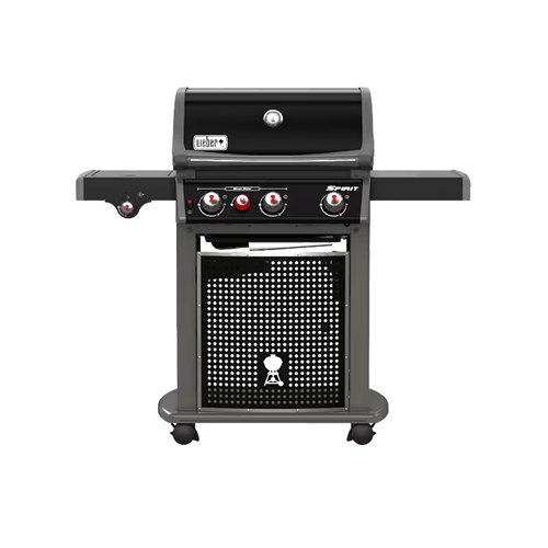 Grill Gazowy  Weber Spirit Classic E-330 GBS