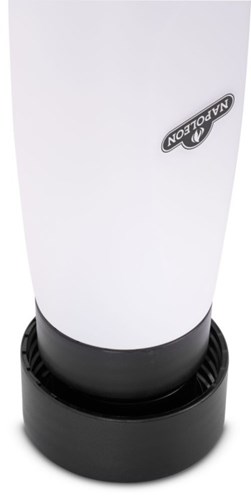 Napoleon Mieszarka i dozownik do naleśników