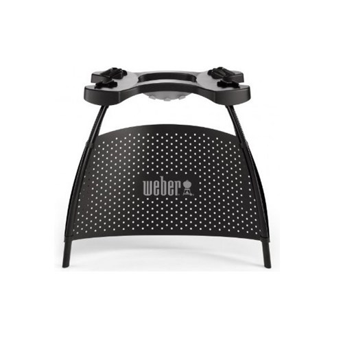 Stojak do grilli gazowych i elektrycznych Weber Q