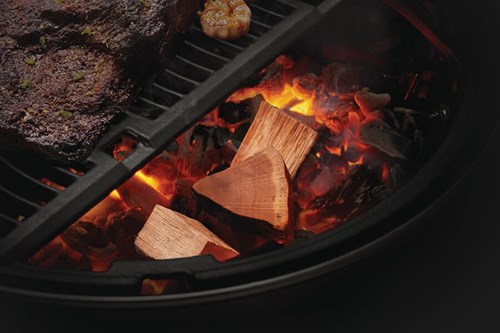 Napoleon Drewienka wędzarnicze - Buk 1,5KG